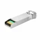 TP-LINK Omada SM6110-LR #3