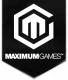 Maximum Games Flintlock: The Siege of Dawn #2
