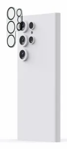 Hama Cam Protect