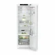 Liebherr RBc 5220 Plus #5