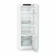 Liebherr RBc 5220 Plus #3