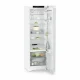 Liebherr RBc 5220 Plus #2