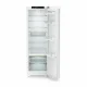 Liebherr RBc 5220 Plus #6