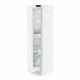 Liebherr RBc 5220 Plus #10
