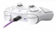 Turtle Beach TBC-3101-15 #7