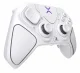 Turtle Beach TBC-3101-15 #3