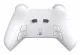 Turtle Beach TBC-3101-15 #5