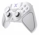 Turtle Beach TBC-3101-15 #2
