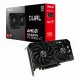 ASUS DUAL-RX9060XT-16G #12