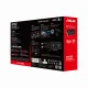 ASUS DUAL-RX9060XT-16G #13