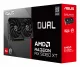 ASUS DUAL-RX9060XT-16G #11