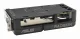 ASUS DUAL-RX9060XT-16G #7