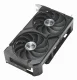 ASUS DUAL-RX9060XT-16G #4