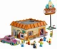 Lego ICONS The Simpsons: Krusty Burger #2