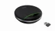 Yealink SP96 USB-C/A Speakerphone