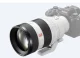 Sony SEL50150GM #6