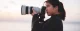 Sony SEL50150GM #8