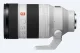 Sony SEL50150GM #3