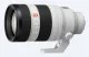 Sony SEL50150GM