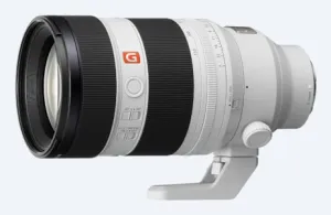 Sony SEL50150GM