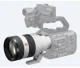 Sony SEL50150GM #7
