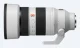 Sony SEL50150GM #5