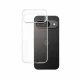 PanzerGlass CARE by PanzerGlass X-Ray Case Google Pixel 10 10 Pro