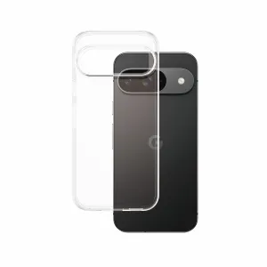 PanzerGlass CARE by PanzerGlass X-Ray Case Google Pixel 10 10 Pro