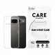 PanzerGlass CARE by PanzerGlass X-Ray Case Google Pixel 10 10 Pro #2