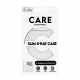 PanzerGlass CARE by PanzerGlass X-Ray Case Google Pixel 10 10 Pro #3