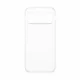 PanzerGlass CARE by PanzerGlass X-Ray Case Google Pixel 10 10 Pro #4