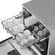 Haier XPI 8D9FFB #9