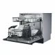 Haier XPI 8D9FFB #16