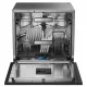 Haier XPI 8D9FFB #2