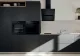 Haier XPI 8D9FFB #12