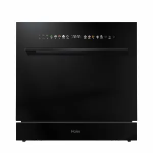 Haier XPI 8D9FFB