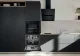 Haier XPI 8D9FFB #13