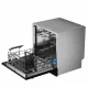 Haier XPI 8D9FFB #8