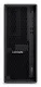 Lenovo ThinkStation P4
