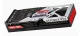 ASUS T1-RTX5070-O12G-GAMING #9