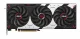 ASUS T1-RTX5070-O12G-GAMING