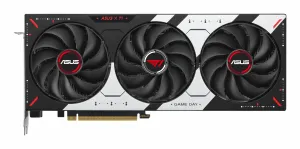 ASUS T1-RTX5070-O12G-GAMING