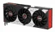 ASUS T1-RTX5070-O12G-GAMING #6