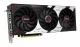 ASUS T1-RTX5070-O12G-GAMING #5