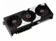 ASUS T1-RTX5070-O12G-GAMING #2
