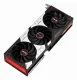 ASUS T1-RTX5070-O12G-GAMING #3