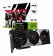ASUS T1-RTX5070-O12G-GAMING #11
