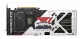 ASUS T1-RTX5070-O12G-GAMING #4