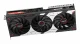 ASUS T1-RTX5070-O12G-GAMING #7