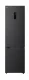 LG GBBS525CEV